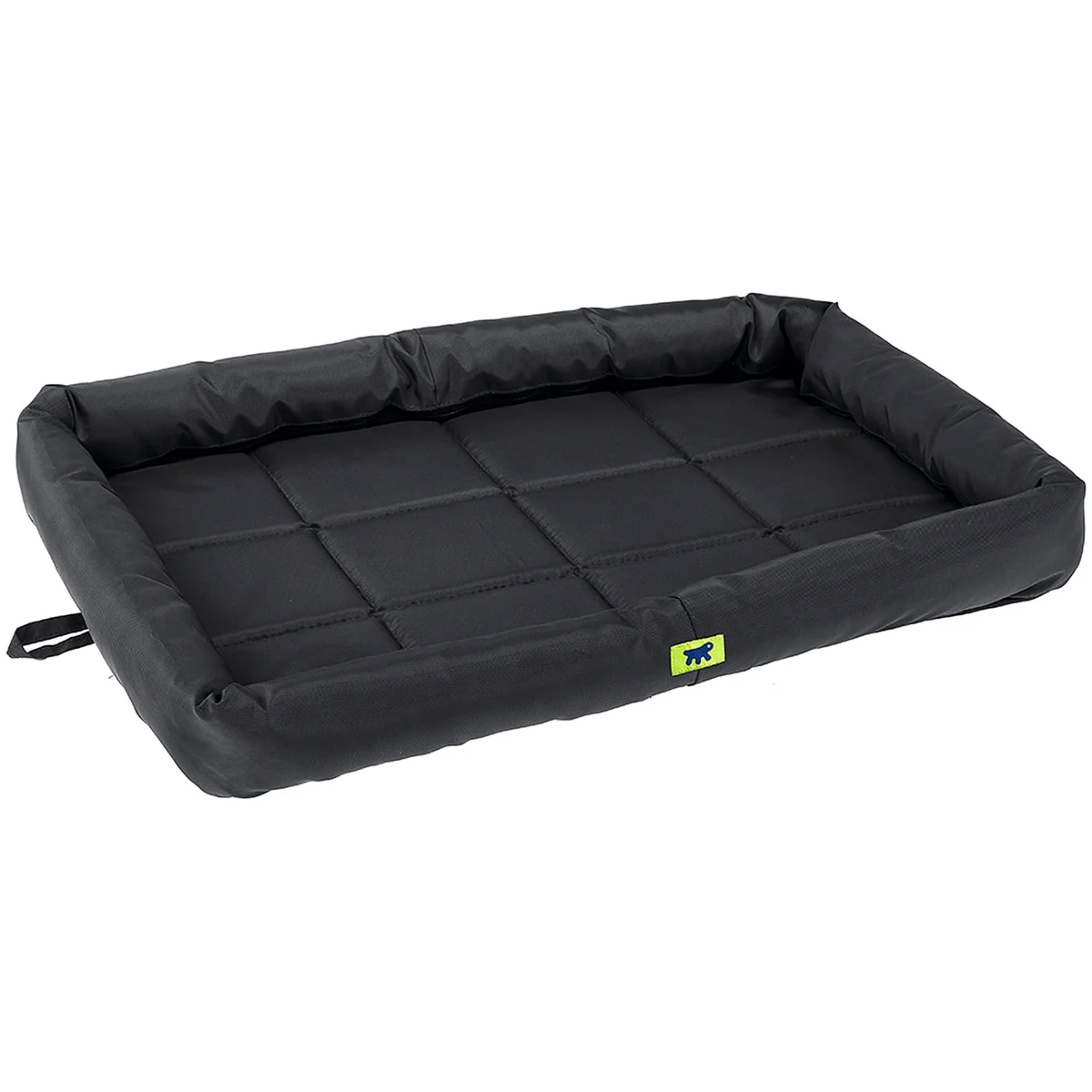 Ferplast Cuscino Tender Tech in tessuto tecnico per cani