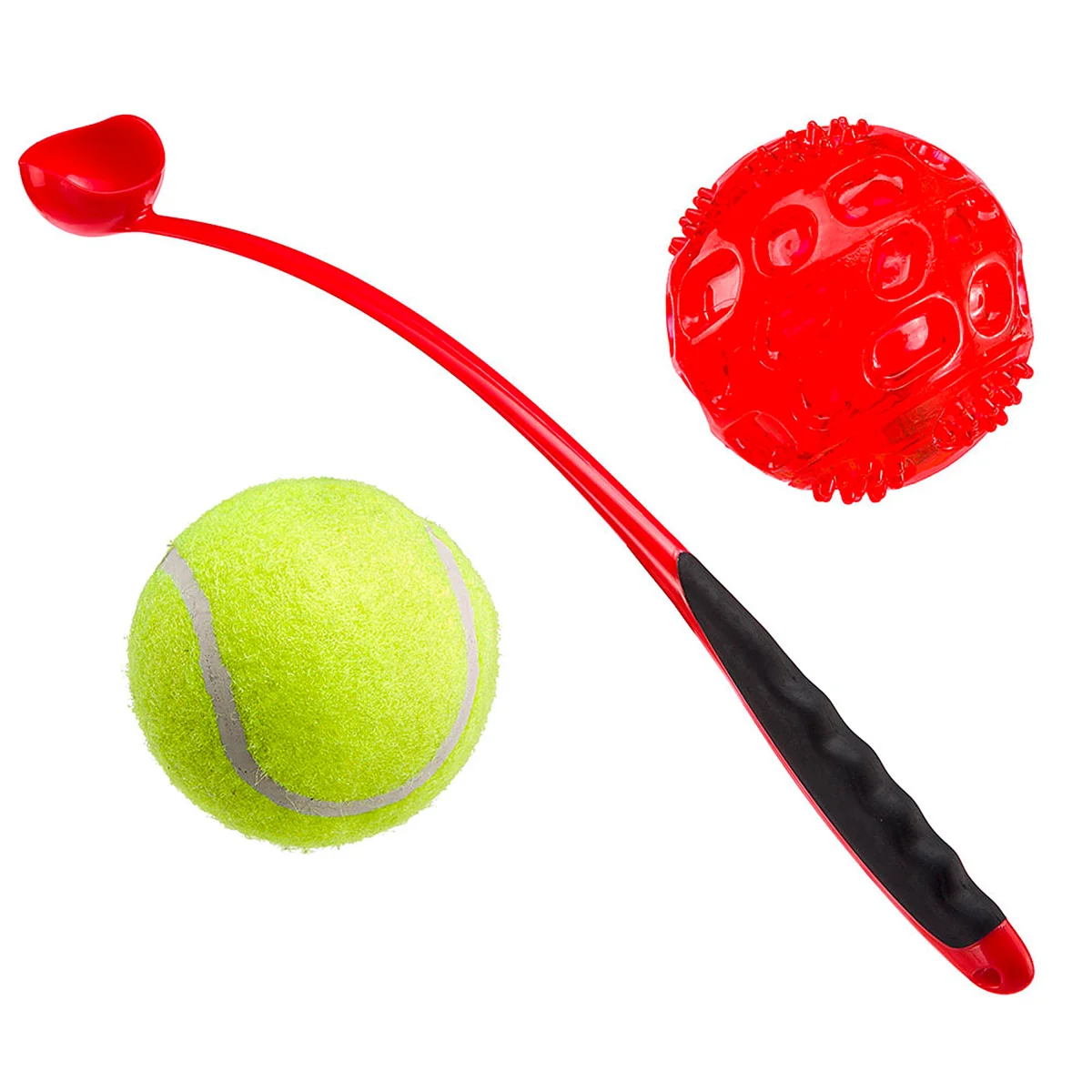 Ferplast Gioco PA 6091 in gomma per cani