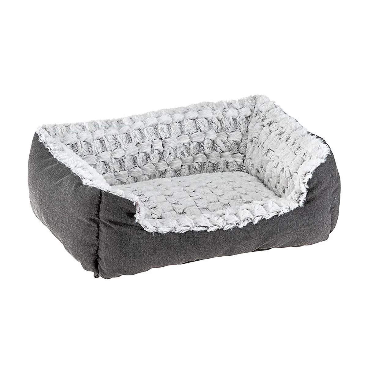 Ferplast Cuccia Sweetie per cani e gatti
