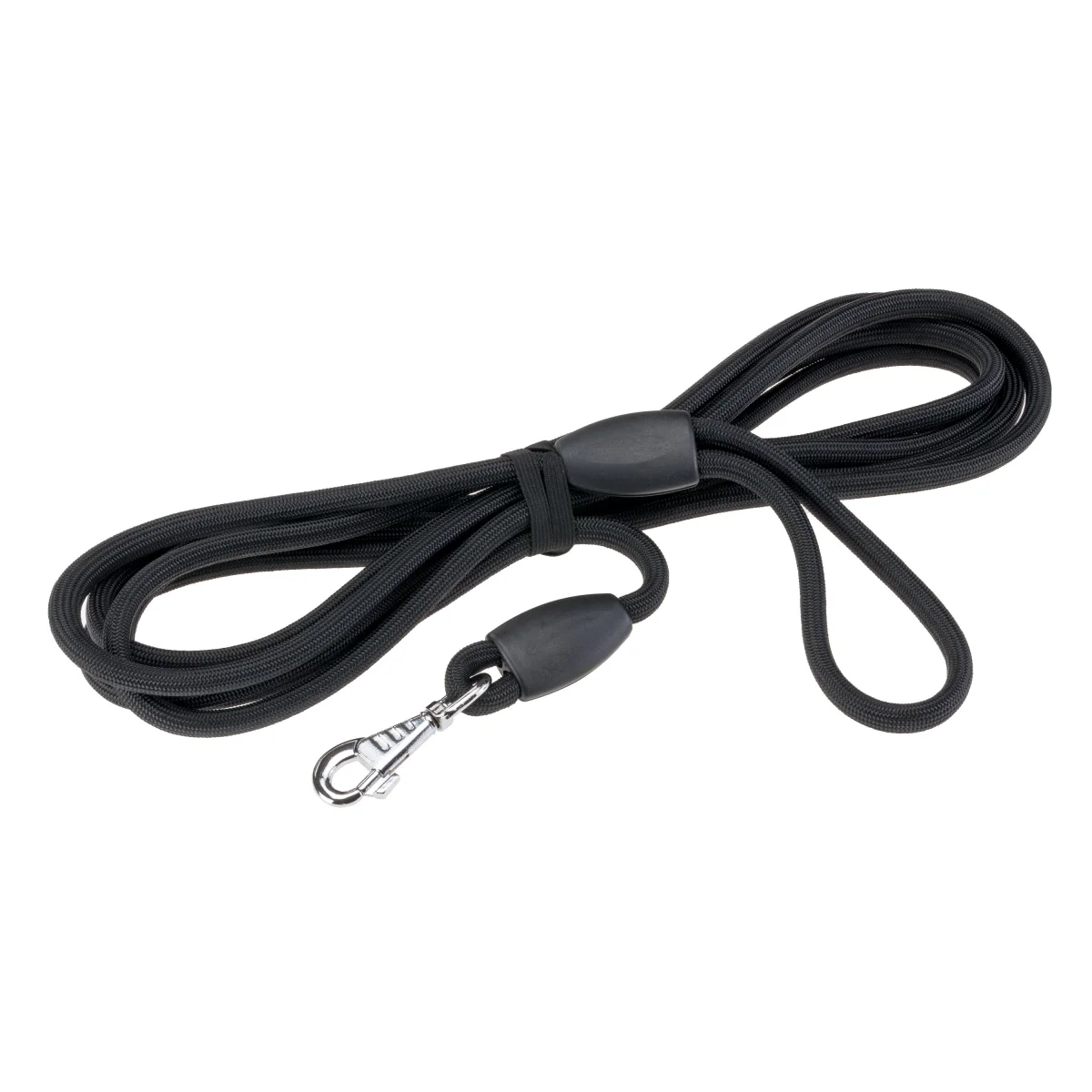Ferplast Guinzaglio Sport G in nylon per cani