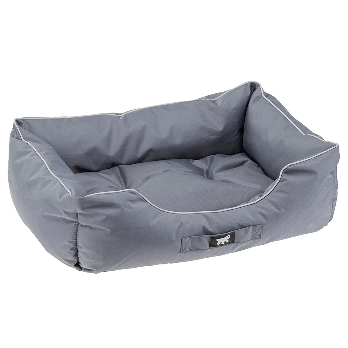Ferplast Cuccia Jazzy in tessuto tecnico per cani