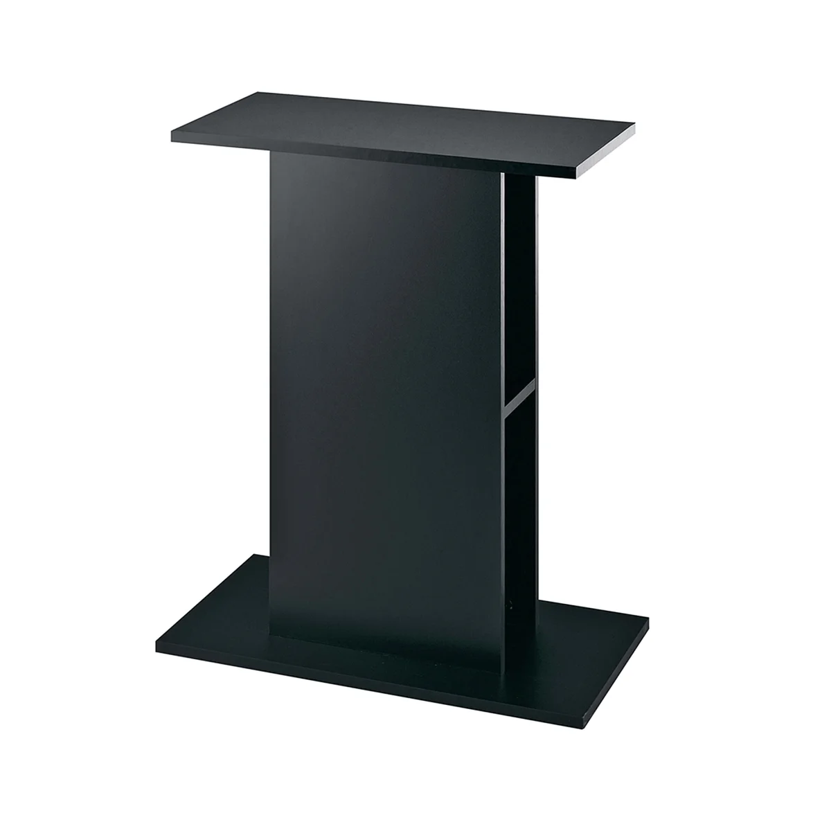 Ferplast Supporto Stand 60 in legno per pesci