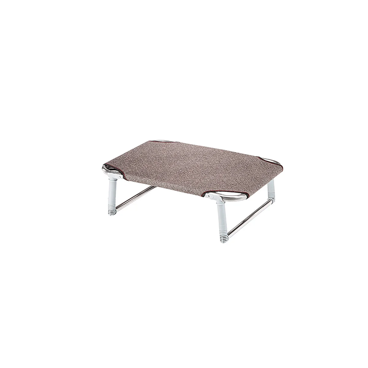 Ferplast Brandina Dream per cani