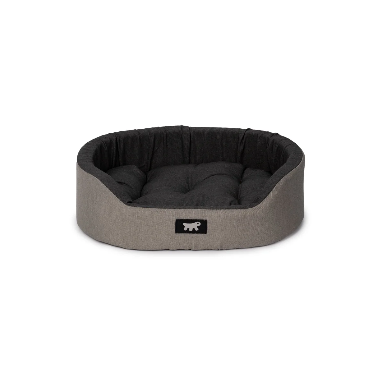 Ferplast Cuscino Dandy C Colour in cotone per cani e gatti