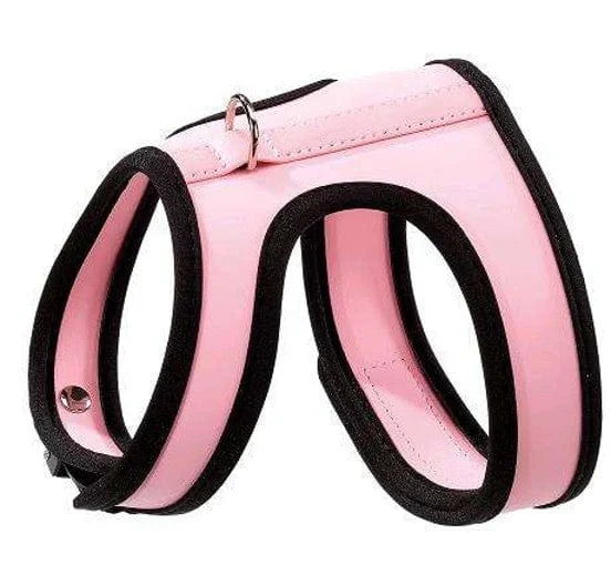 Pettorina Quick - Ferplast