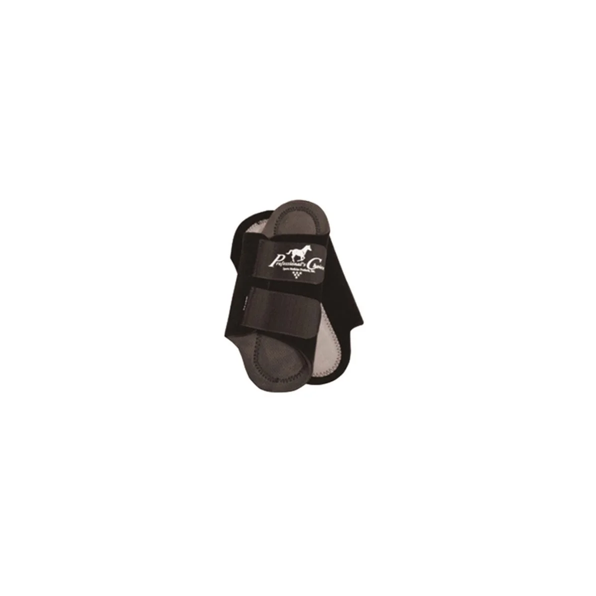 Professional's Choice Competitor Splint Boots SPB152 - Stinchiere Western