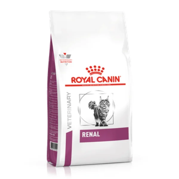 Royal Canin Renal