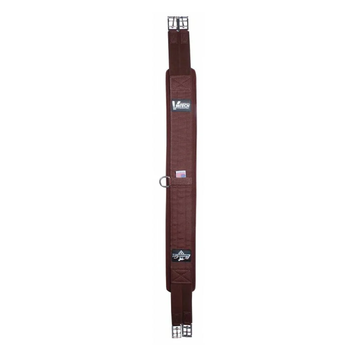 Sottopancia VenTECH - Professional's Choice