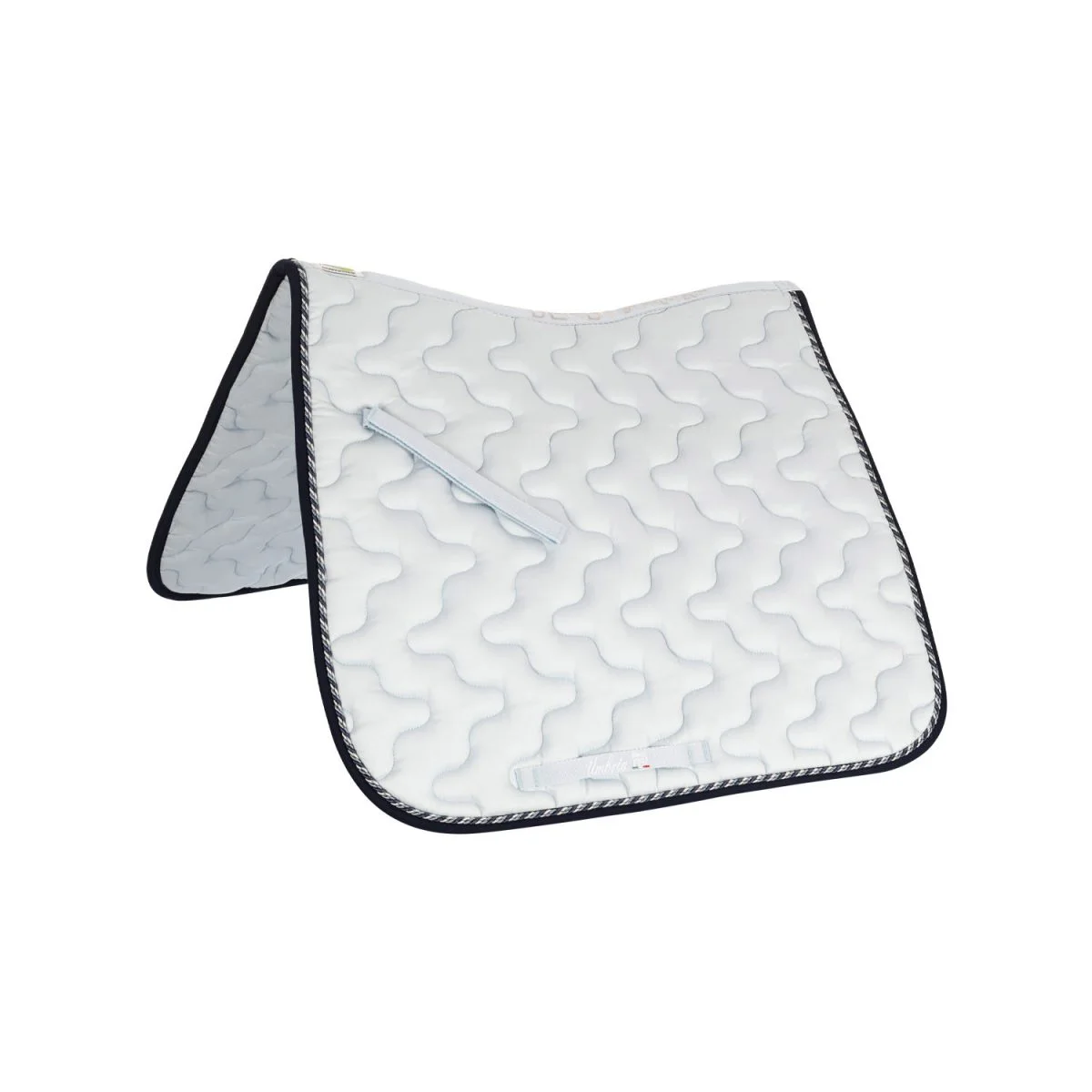 Sottosella Dressage con Cordone Derby by Pro-Tech
