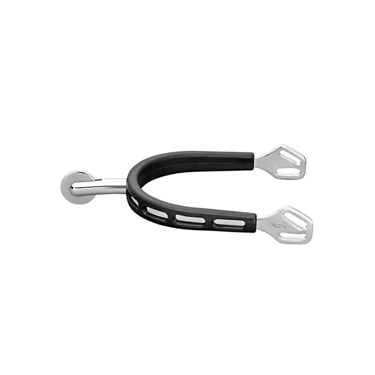 Sprenger ULTRA fit EXTRA GRIP - Speroni in acciaio inox