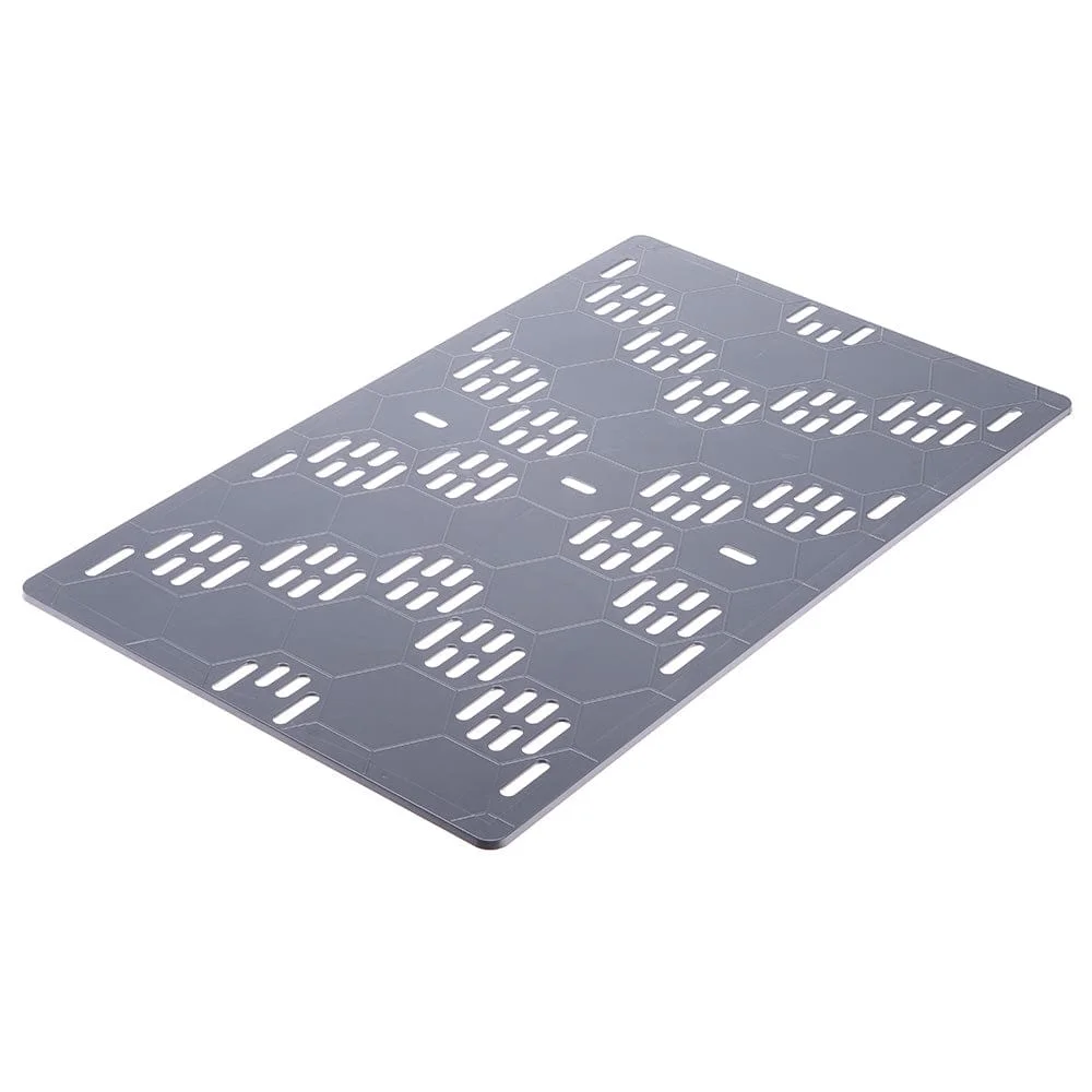Tappeto Igienico Trasportino Atlas Car 80 / 100 / Maxi e Vision Medium / Large / Maxi - Ferplast