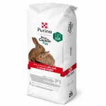 Cunibaby Free 25 kg - immagine ricostruita del sacco