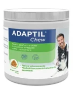 Antistress per cani