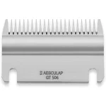 Aesculap Pettine Ricambio 24 denti per Tosapecore GT 506