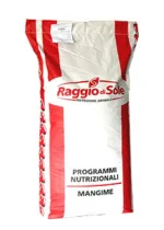 Mangimi Fattoria