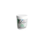 Gel arnica cavallo Ama Do Ama Horse con artiglio del diavolo in barattolo
