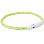 Anello Flash USB - M-L - Trixie