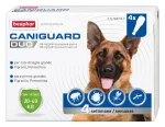 Antiparassitario pulci, zecche, zanzare e mosche Caniguard duo - Beaphar - Foto 5
