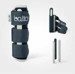 Balto Bone Tutore Radio/Ulna, Radio/Carpo - Balto - Thumbnail 1