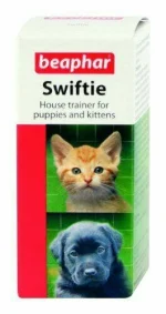 Beaphar Swiftie Trainer Attrattivo 20 ml