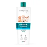 Beautycase Shampoo Universale 250 ml