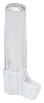Sifone Cristal 4554 - Beverino Per Uccelli