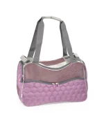 Borsa Trasportino Cani e Gatti - Camon - Foto 3