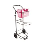Carrelli portasella