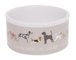 Ciotola in Ceramica per Cane - Foto 2