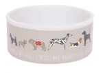 Ciotola in Ceramica per Cane - Foto 1