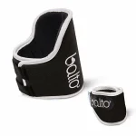 Collare Antileccamento Balto Eco Neck TG - Thumbnail 2