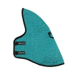 Hobby Horse e Accessori