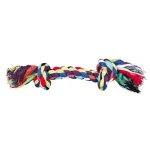 Corda gioco Denta Fun per cani - Trixie - Foto 2