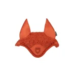 Hobby Horse e Accessori