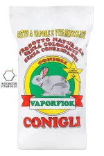 Cunipellet - 25 kg - Antica Fattoria Vaporfiokv