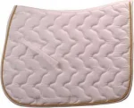 SOTTOSELLA INGL. TRAP. SPIRALE+CORDONE