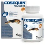 Ecuphar Cosequin Advanced Cane 40 - Thumbnail 1