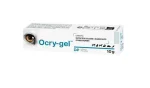 Ecuphar Ocry Gel protettore oculare per cani 10 g - Thumbnail 1