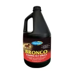 Farnam Bronco Equine Fly Spray - Thumbnail 2
