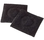 Spugna ricambio Vega Fontanella - Ferplast