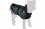 Impermeabili per cani