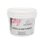 Flogestina - Cretata - Rosa - Pasta antinfiammatoria Arti - Ama Horse - Foto 1