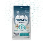 Cibo per Cani: Secco, Umido e Snack