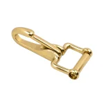 Articoli per Scuderia Cavalli