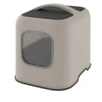 Gimborn Toilette Olimpia - Thumbnail 2