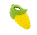 Ferribiella Pannocchia Veggie gioco per cani 13x8x4,5 cm