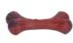 Hurtta Osso Bend E Branch Hurtta - Thumbnail 1