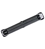 Lakota Sottopancia in neoprene traforato con fibbie inox