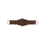 Lakota Sottopancia Mohair con Cordoncini per monta western