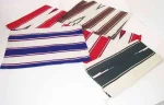 SOTTOSELLA NAVAJO MEX Dimensioni 32 X 64 cm